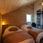 Nature Avec Sauna Et Wifi Pres Gerardmer - Fr-1-589-777
