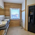 Nature Avec Sauna Et Wifi Pres Gerardmer - Fr-1-589-777