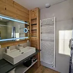 Prázdninový dům Nature Avec Sauna Et Wifi Pres Gerardmer - Fr-1-589-777 Anould