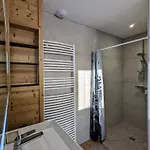 Nature Avec Sauna Et Wifi Pres Gerardmer - Fr-1-589-777 * Anould